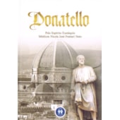 Donatello