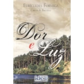 Dor e Luz