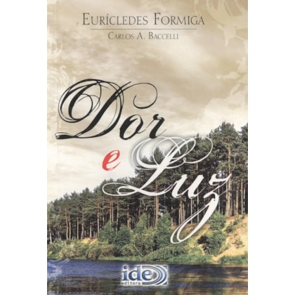 Dor e Luz