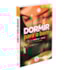 Dormir para o Bem – O Lado Espiritual do Sono