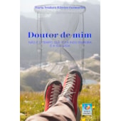 Doutor de Mim