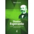 Doutor Esperanto