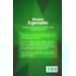 Doutor Esperanto