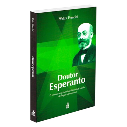 Doutor Esperanto