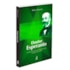 Doutor Esperanto