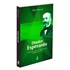 Doutor Esperanto (Novo Projeto)