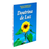 Doutrina de Luz
