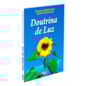 Doutrina de Luz Doutrina de Luz