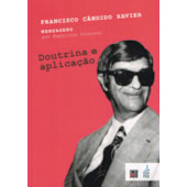 Doutrina e Aplicação