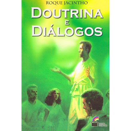 Doutrina e Diálogos