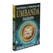Doutrina e Teologia de Umbanda Sagrada