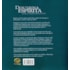 Doutrina Espírita para Principiantes