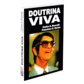 Doutrina Viva Doutrina Viva