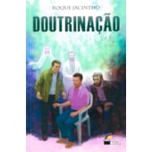 Doutrinação