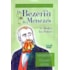 Dr. Bezerra de Menezes - O Médico dos Pobres