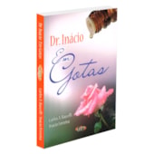 Dr. Inácio em Gotas