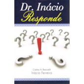 Dr. Inácio Responde