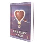 Driblando a Dor