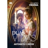 Duas Vidas