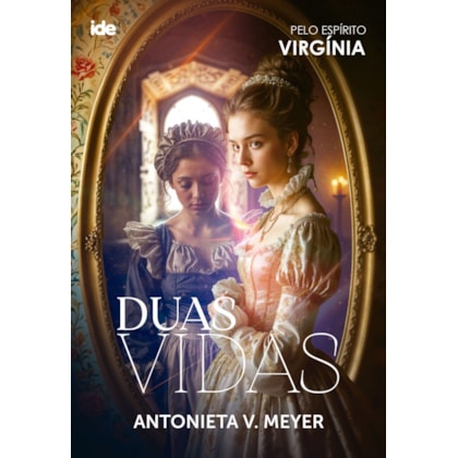 Duas Vidas