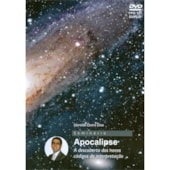 Dvd - Apocalipse Dvd - Apocalipse