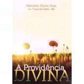 Dvd - Providência Divina (A) Dvd - Providência Divina (A)