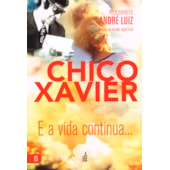 E a Vida Continua