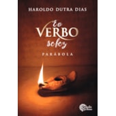 E o Verbo Se Fez Parábola