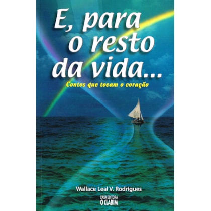 E para o Resto da Vida...