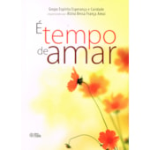 É Tempo de Amar