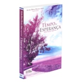 É Tempo de Esperança É Tempo de Esperança