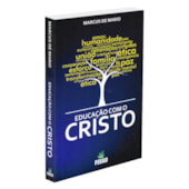 Educação com o Cristo