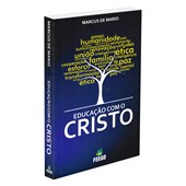 Educação com o Cristo