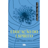 Educação do Espírito
