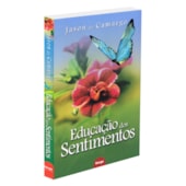 Educação dos Sentimentos