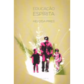 Educação Espírita