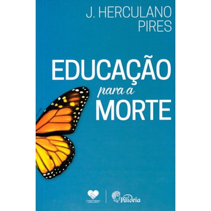 Educação para a Morte