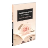 Educandário de Luz