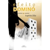 Efeito Dominó
