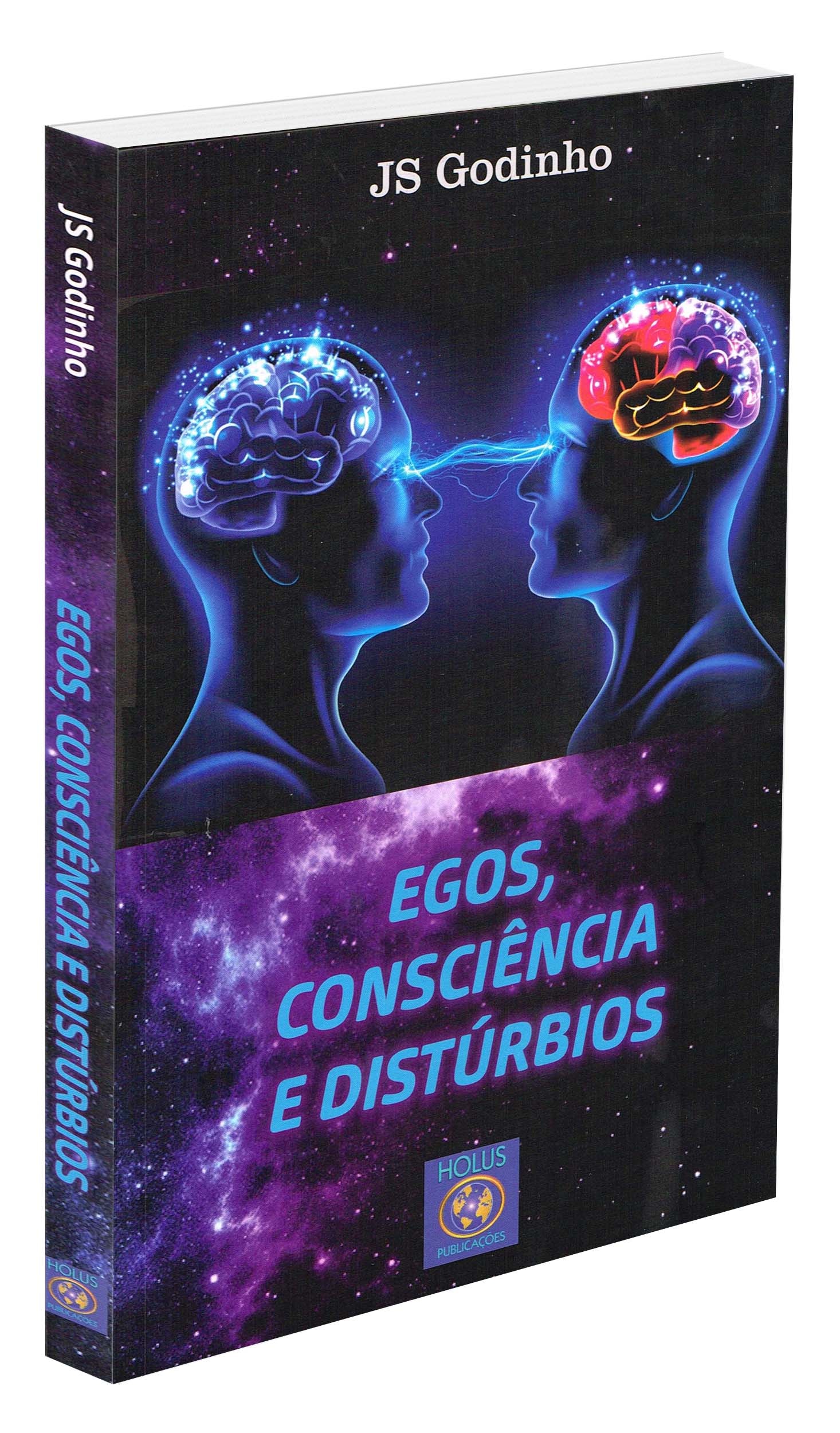 248814.jpg?w=420&h=420&v=no-
