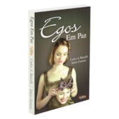 Egos em Paz