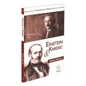 Einstein e Kardec a Conexão Entre a Ciência e a Fé