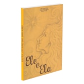 Ele e Ela