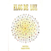 Elos de Luz