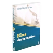 Elos Doutrinários