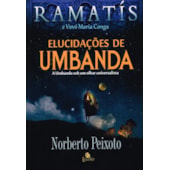 Elucidações de Umbanda