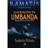 Elucidações de Umbanda
