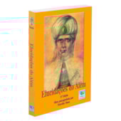 Elucidações do Além Elucidações do Além