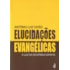 Elucidações Evangélicas