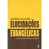 Elucidações Evangélicas - Nova Edição